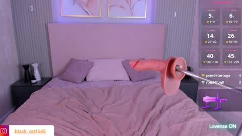 Gven dont forget to thumbs up me  online show from June 2026 04:41:02 AM