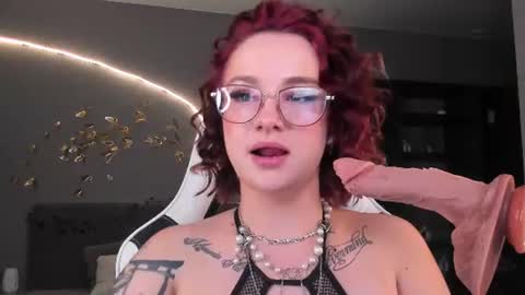 Gven dont forget to thumbs up me  online show from June 2026 10:42:01 AM