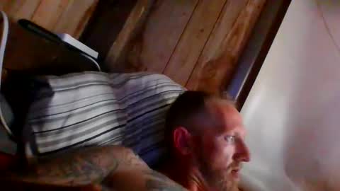 bharv69926743 online show from November 2025 10:47:02 AM