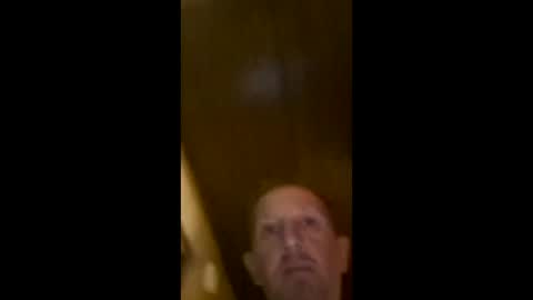 Snapshot of bharv69926743 chatting on January 2026 03:31:02 AM bharv69926743 online show from January 2026 03:31:02 AM