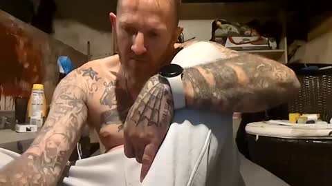 Snapshot of bharv69926743 chatting on February 2026 02:51:01 AM bharv69926743 online show from February 2026 02:51:01 AM