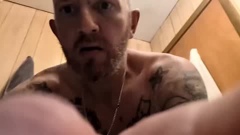 Snapshot of bharv69926743 chatting on February 2026 12:17:02 AM bharv69926743 online show from February 2026 12:17:02 AM