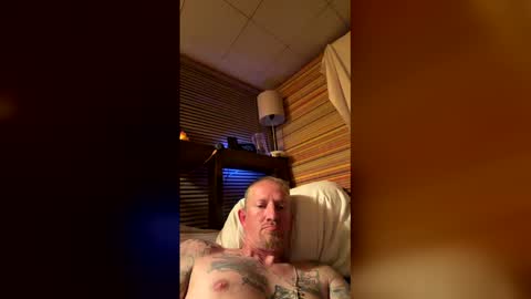 Snapshot of bharv69926743 chatting on March 2026 09:04:01 AM bharv69926743 online show from March 2026 09:04:01 AM