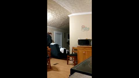 bharvey767097 online show from January 2026 12:59:02 AM