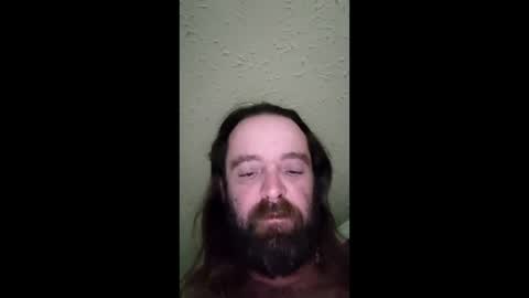 bharvey767097 online show from January 2026 12:31:01 PM