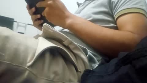 Snapshot of bheavy736 chatting on November 2025 01:59:01 AM bheavy736 online show from November 2025 01:59:01 AM