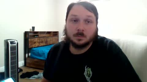 hines5791 online show from January 2025 06:41:02 AM