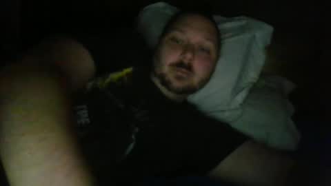 hines5791 online show from February 2025 02:49:01 AM