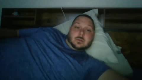 hines5791 online show from October 2025 06:15:02 AM