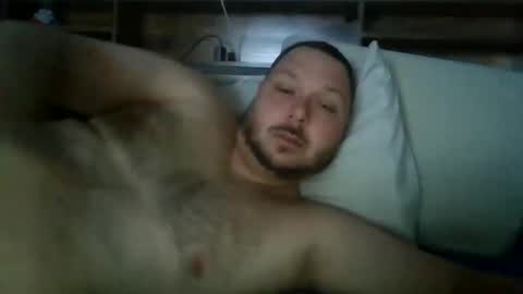 hines5791 online show from November 2025 06:12:02 AM