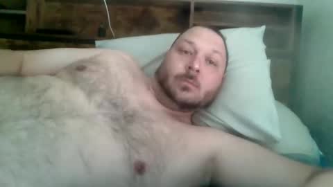 hines5791 online show from November 2025 03:33:02 PM