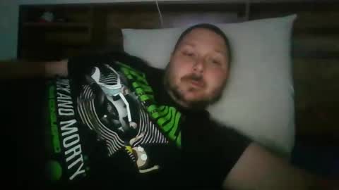 hines5791 online show from November 2025 02:54:01 AM