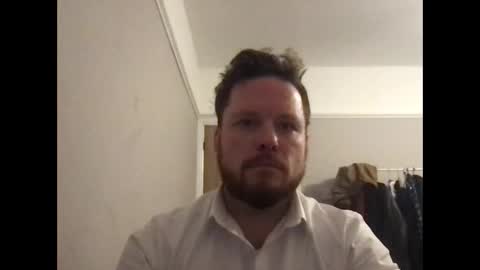 bhm2022 online show from September 2025 07:28:01 PM