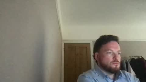 bhm2022 online show from September 2025 03:17:01 PM