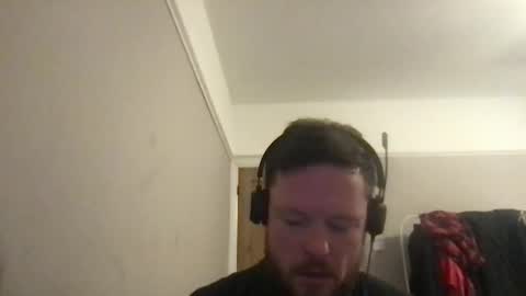 bhm2022 online show from October 2025 05:22:01 PM