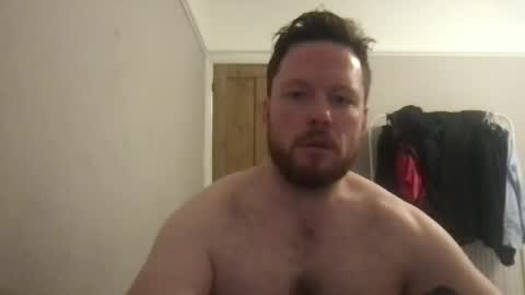 bhm2022 online show from October 2025 03:34:01 PM