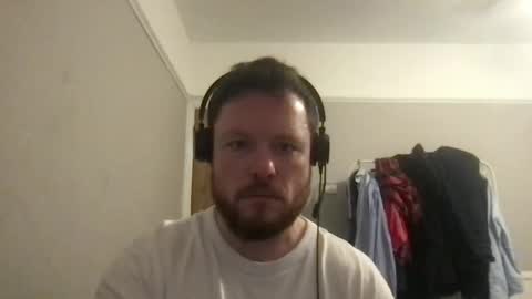 bhm2022 online show from October 2025 05:03:01 PM