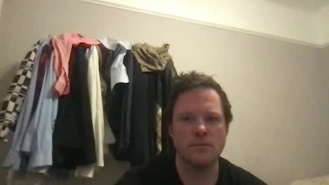 bhm2022 online show from January 2026 10:02:02 PM