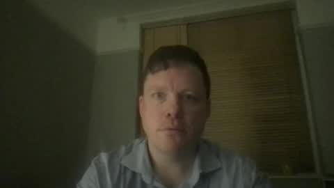 bhm2022 online show from February 2026 06:56:01 PM