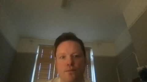 bhm2022 online show from February 2026 04:47:02 PM