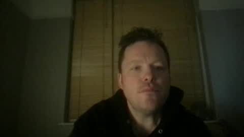 bhm2022 online show from February 2026 10:19:01 PM