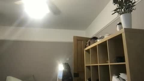 bhm2022 online show from February 2026 12:49:01 PM