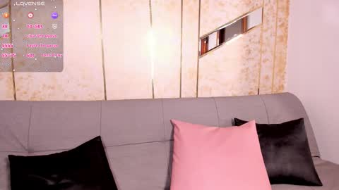 Bhri  online show from November 2025 04:18:01 AM