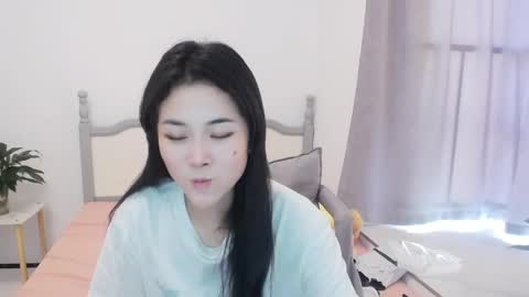 bhzhanglifang online show from May 2026 05:38:02 AM