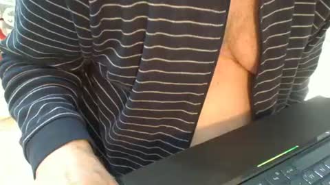 Snapshot of bi_and_more chatting on February 2025 11:57:02 AM Manfred online show from February 2025 11:57:02 AM