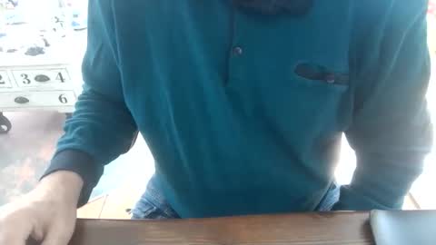 Snapshot of bi_and_more chatting on October 2025 10:59:02 AM Manfred online show from October 2025 10:59:02 AM