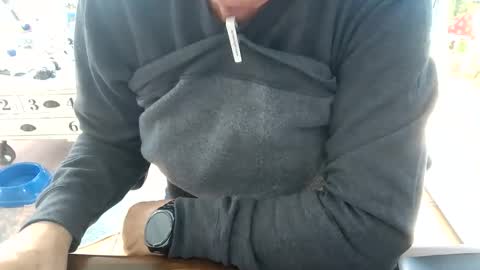 Snapshot of bi_and_more chatting on November 2025 11:55:02 AM Manfred online show from November 2025 11:55:02 AM