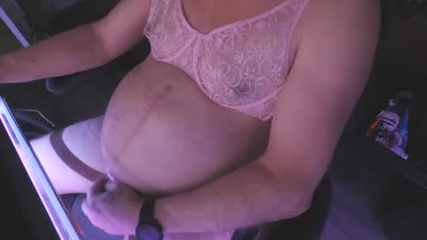 Redmoon online show from December 2024 07:00:01 AM