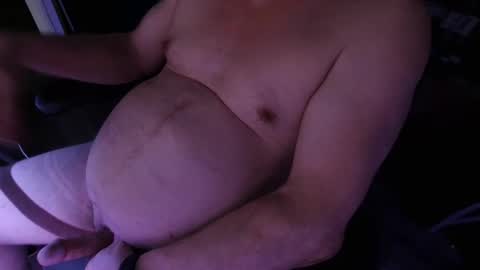 Redmoon online show from February 2025 06:01:02 AM