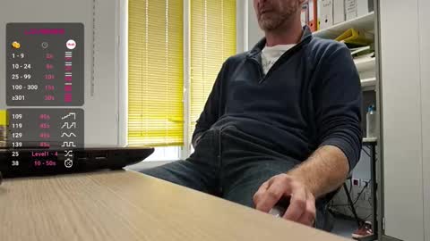 My name is David and if you like public exhibitions you wont be disappointed with me LoL - My favorite vibes is 44  online show from October 2025 01:03:02 PM