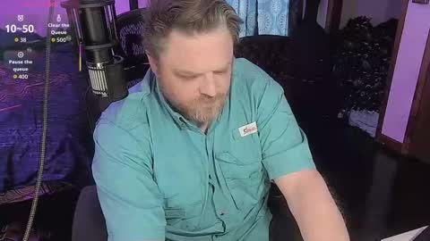 Snapshot of bi_master_mack chatting on February 2026 05:19:02 PM Bi Master Mack online show from February 2026 05:19:02 PM