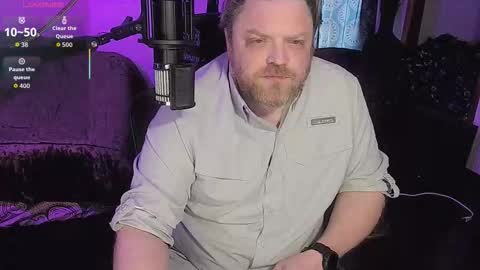 Snapshot of bi_master_mack chatting on February 2026 04:00:02 PM Bi Master Mack online show from February 2026 04:00:02 PM