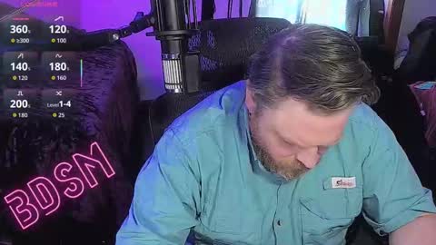 Snapshot of bi_master_mack chatting on February 2026 08:52:01 PM Bi Master Mack online show from February 2026 08:52:01 PM