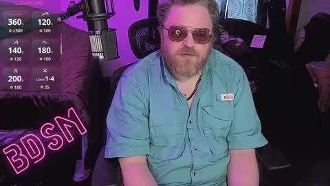 Snapshot of bi_master_mack chatting on February 2026 05:36:01 PM Bi Master Mack online show from February 2026 05:36:01 PM