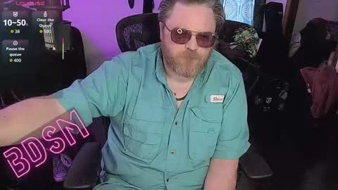 Snapshot of bi_master_mack chatting on March 2026 06:58:01 PM Bi Master Mack online show from March 2026 06:58:01 PM