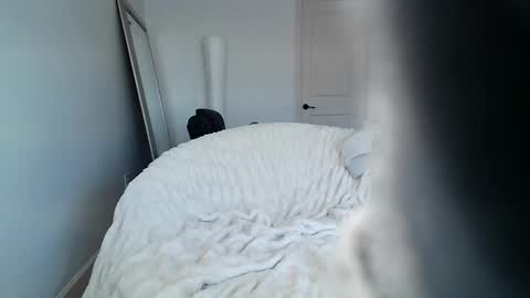 Bi sexualmilf Fansly  online show from January 2025 05:30:02 PM