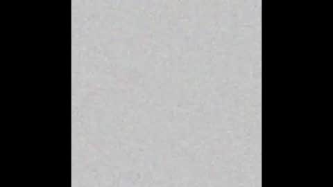 Snapshot of bi_sexualmilf chatting on February 2026 03:01:01 PM Bi sexualmilf Fansly online show from February 2026 03:01:01 PM