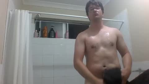 bi_showoffguy_02 online show from February 2025 11:54:01 AM