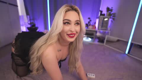 Snapshot of bia_kristal chatting on May 2026 02:56:02 PM Biia online show from May 2026 02:56:02 PM