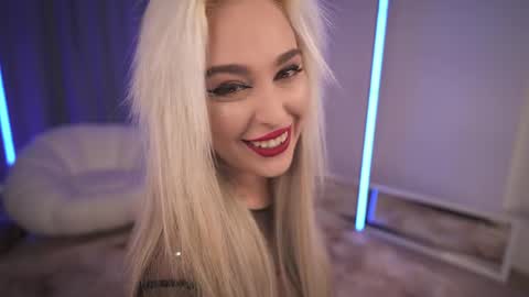 Snapshot of bia_kristal chatting on May 2026 03:06:01 PM Biia online show from May 2026 03:06:01 PM