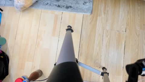 Snapshot of bianca_bella_ chatting on February 2025 07:20:02 PM BESHA... online show from February 2025 07:20:02 PM