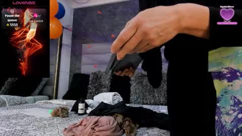 Snapshot of bianca_bella_ chatting on November 2025 11:45:01 AM BESHA... online show from November 2025 11:45:01 AM