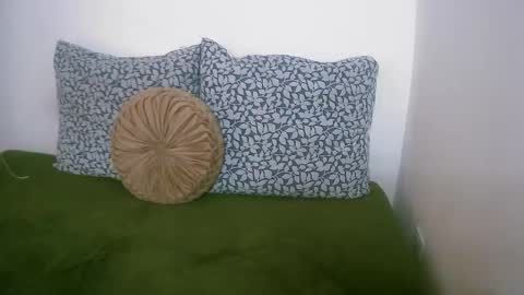 Snapshot of bianca_ebony chatting on October 2025 05:00:01 PM bianca ebony online show from October 2025 05:00:01 PM