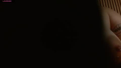 Bianca grace online show from February 2026 04:46:02 PM