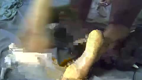 Snapshot of bianca_juicy22 chatting on February 2025 11:44:02 AM Bianca online show from February 2025 11:44:02 AM