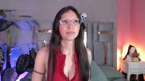 Snapshot of bianca_ks chatting on October 2025 02:56:02 AM Bianca online show from October 2025 02:56:02 AM